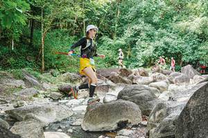 BIB: 
                            <button type="button" onclick="openModal(25118360)" class="btn btn-primary btn-sm float-right btn-popup" data-toggle="modal" data-target=".modal-high-quality">
                        <i class="fas fa-shopping-cart"></i> Add to Cart
                    </button>
                                            <button type="button" onclick="isThisMe(25118360, true)" class="btn btn-success btn-sm float-right btn-popup btn-isme hidden" data-toggle="tooltip" data-placement="bottom" title="นี่คือรูปของคุณใช่ไหม คลิกที่นี่เพื่อเอาเข้าอัลบั้ม">
                        <i class="fas fa-plus"></i> Add to album
                    </button>
                    <button type="button" onclick="isThisMe(25118360, false)" class="btn btn-warning btn-sm float-right btn-popup btn-isnotme hidden">
                        <i class="fas fa-ban"></i> Remove from album
                    </button>